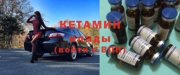соль ск Каменка